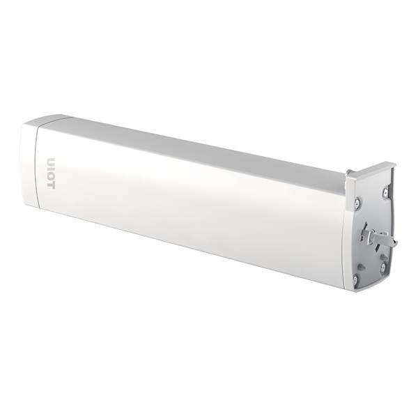 智能窗帘电机-超级智慧家智能家居- 专注全屋无线智能家居【官网】