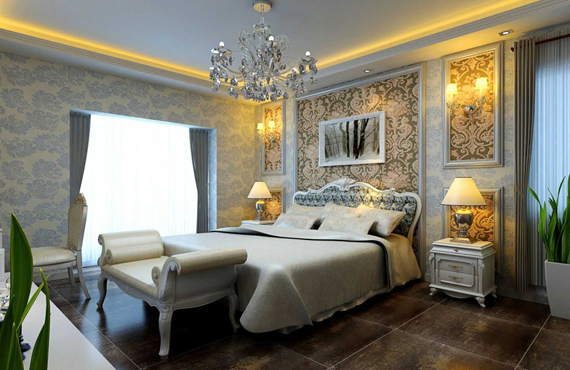 紫光物联智能照明控制方案