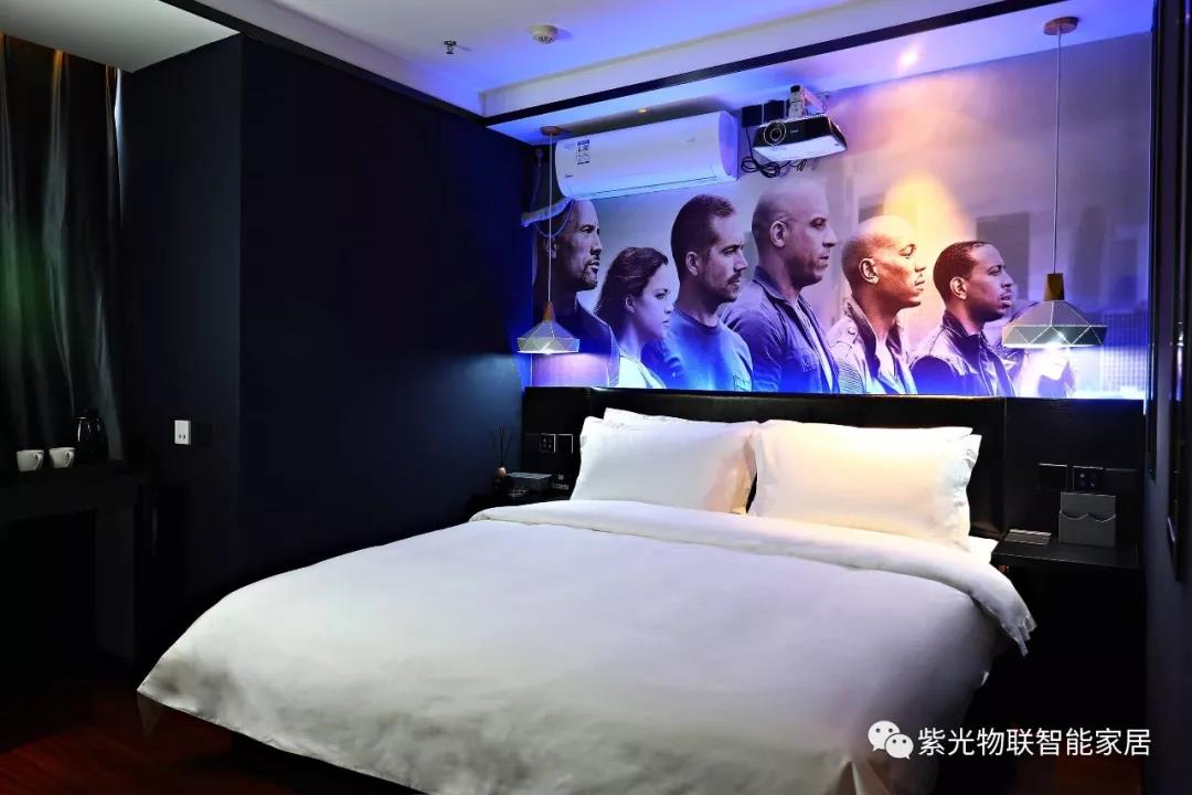 CitiWow Hotel 酒店