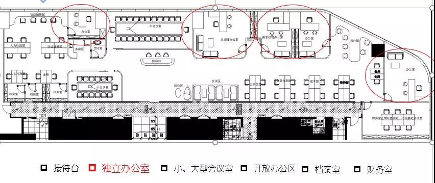 智能家居-科技颠覆传统