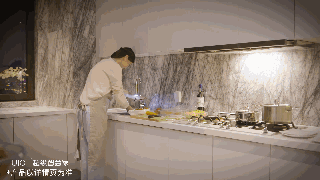 漏水感应器