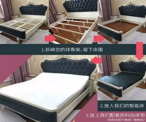 20190306111313333.png image.png