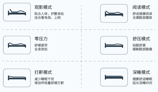 20190306111031114.png image.png
