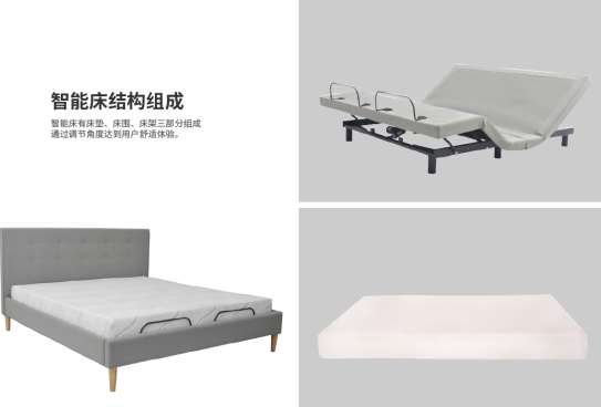 20190306111257817.png image.png