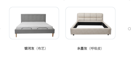 20190306111345329.png image.png