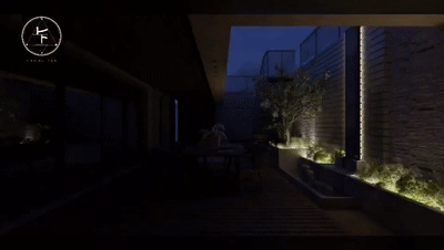 20190306105327114.gif 14.gif