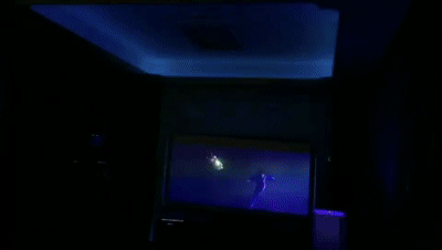 20190306105427129.gif 22.gif