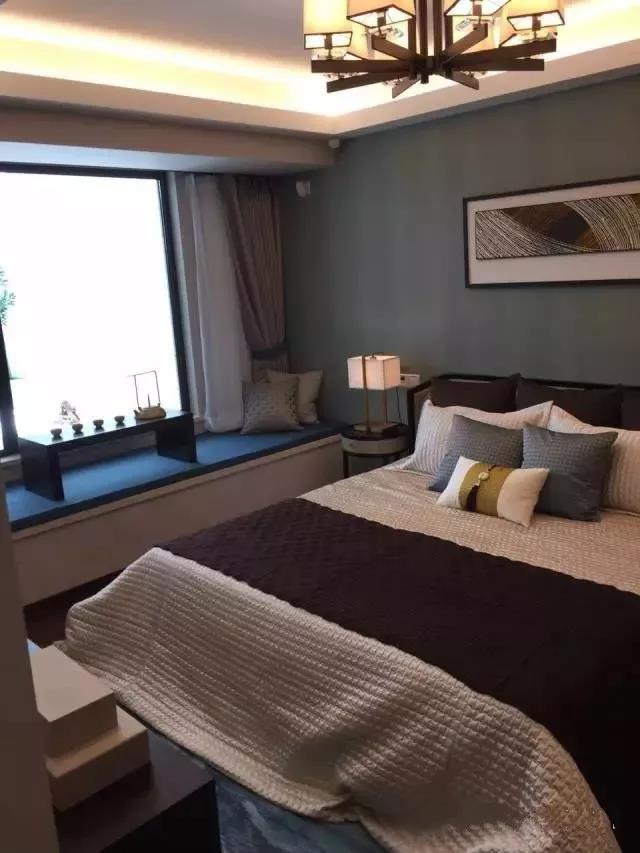 智能家居照明应用实景(图)