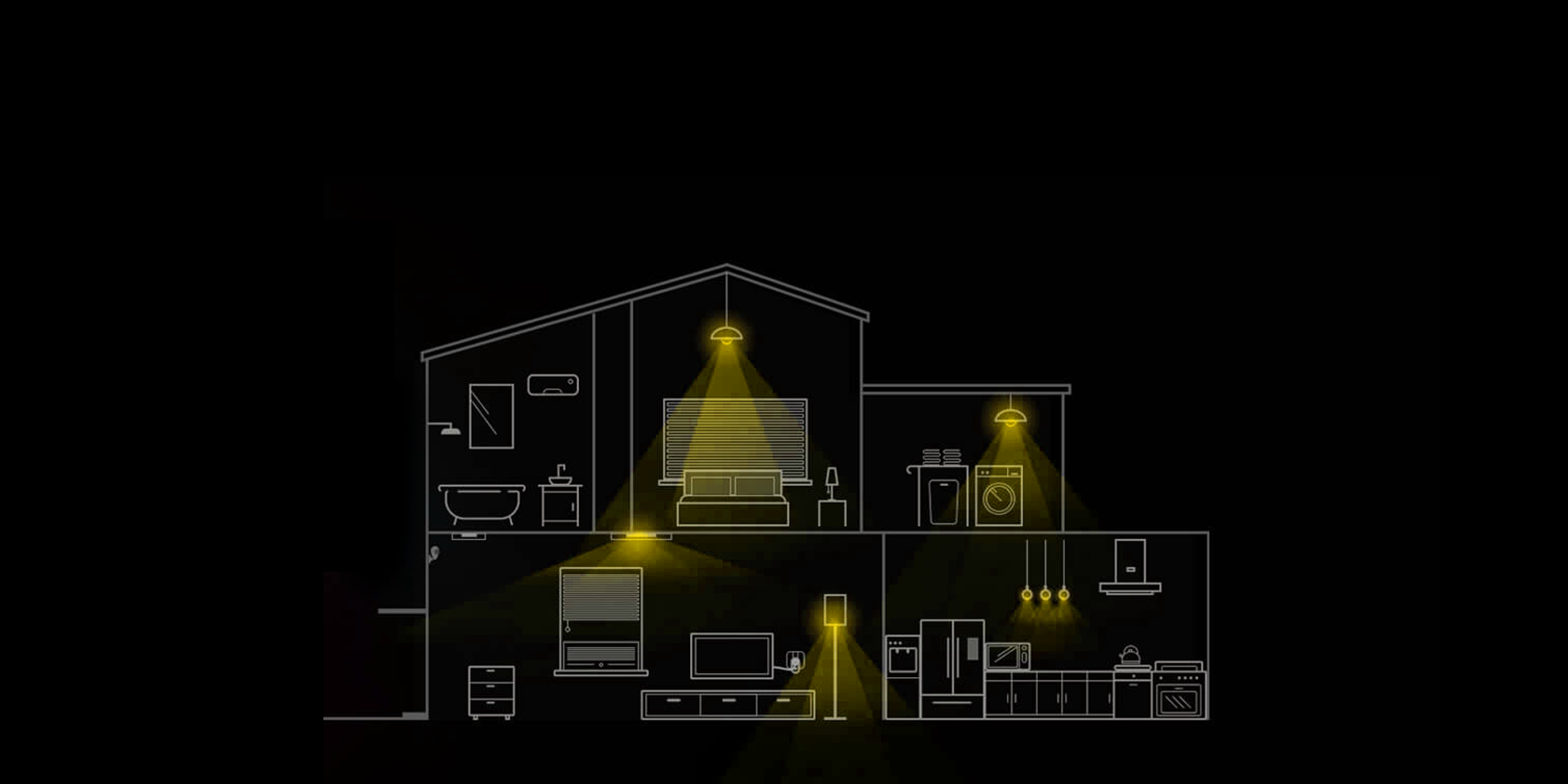 american-standard-products