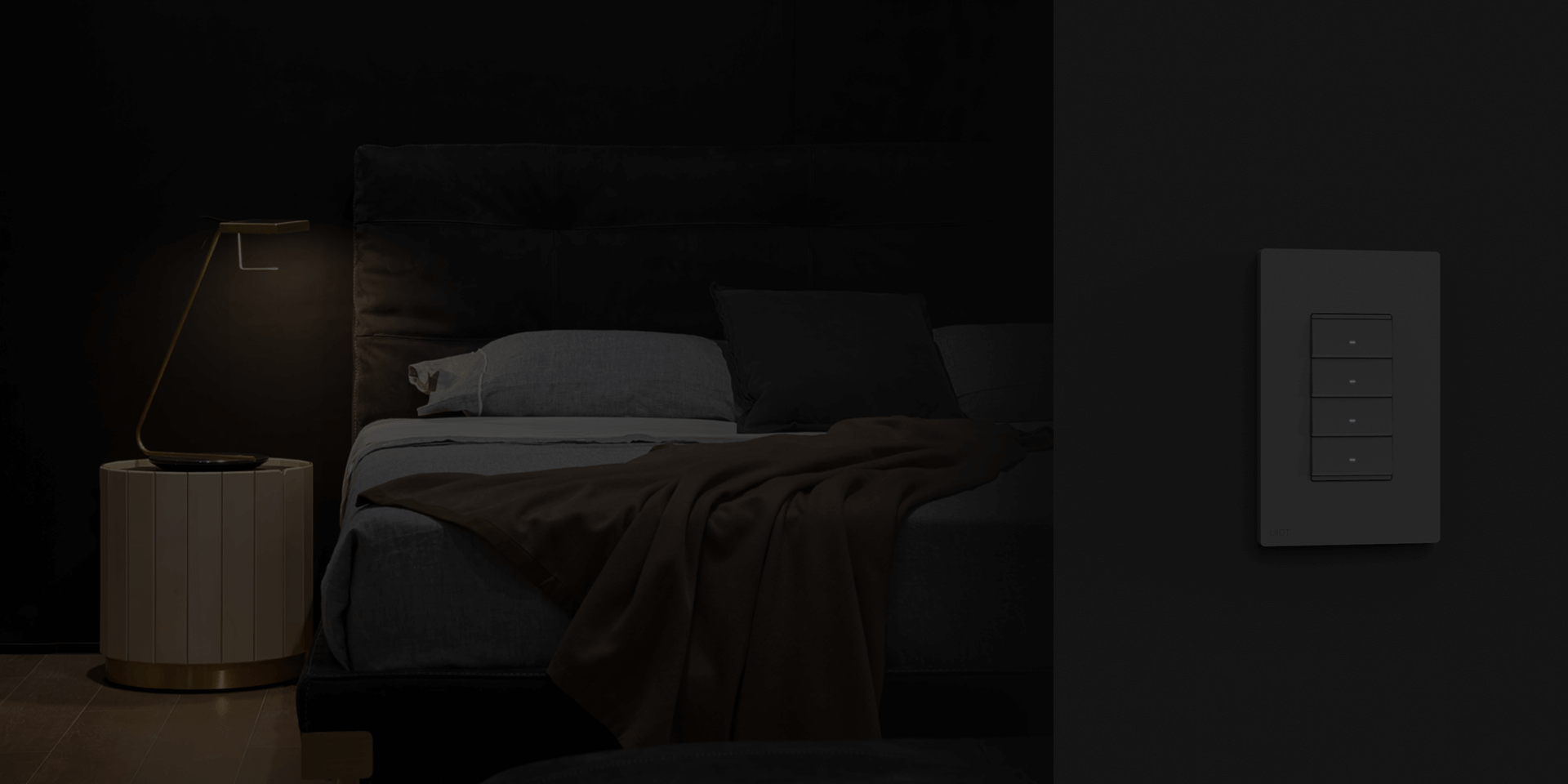 american-standard-products