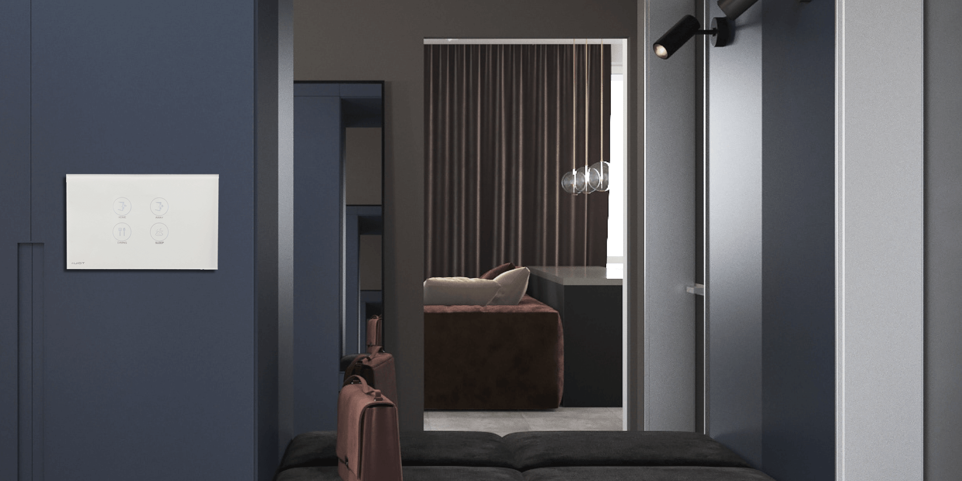 australian-standard-products