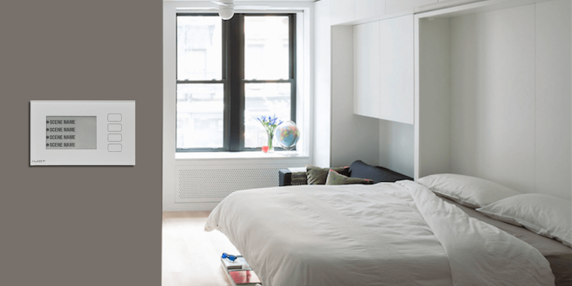 australian-standard-products