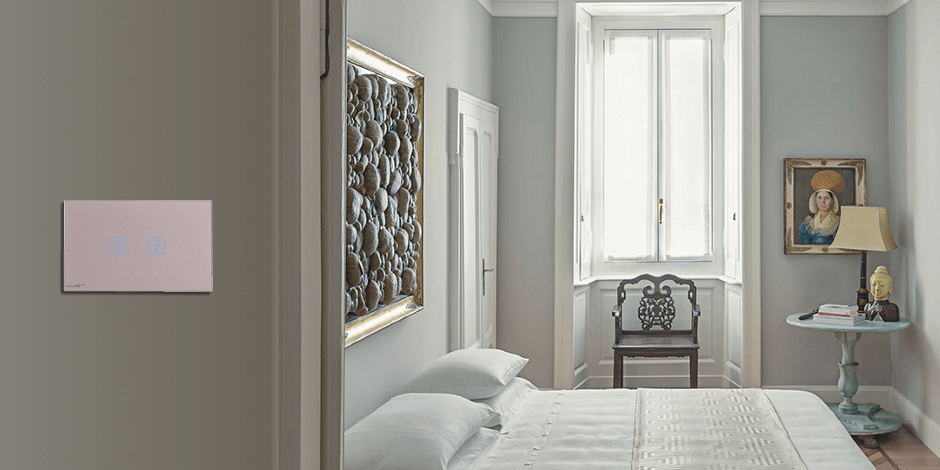 australian-standard-products