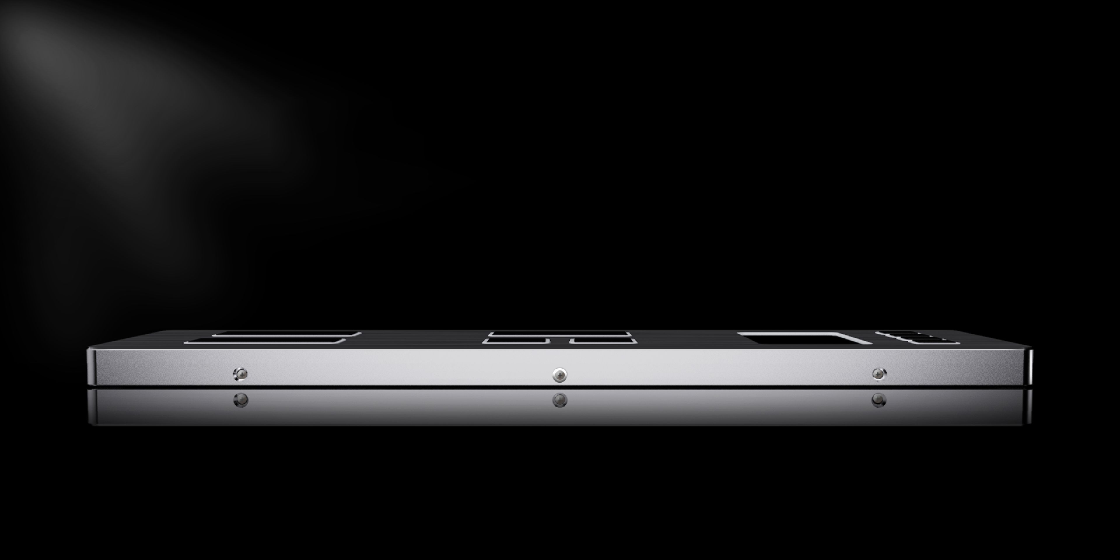 metal-brushed-controller