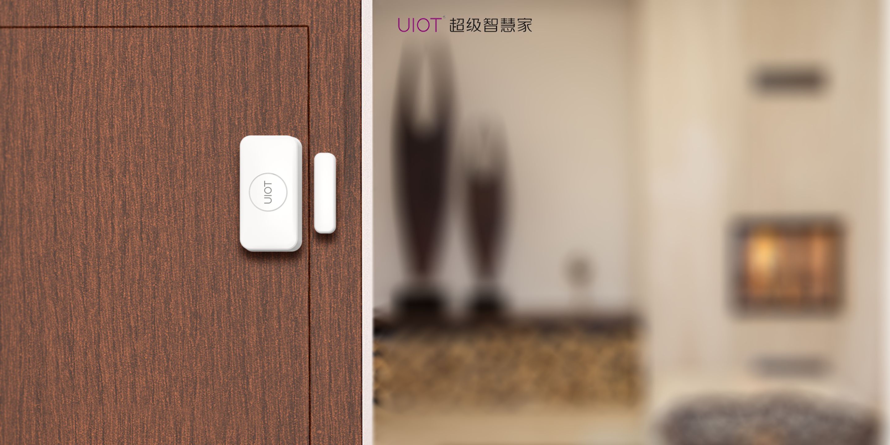 smart-door-magnetism