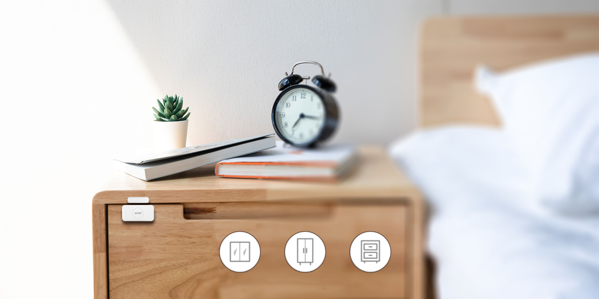 smart-door-magnetism