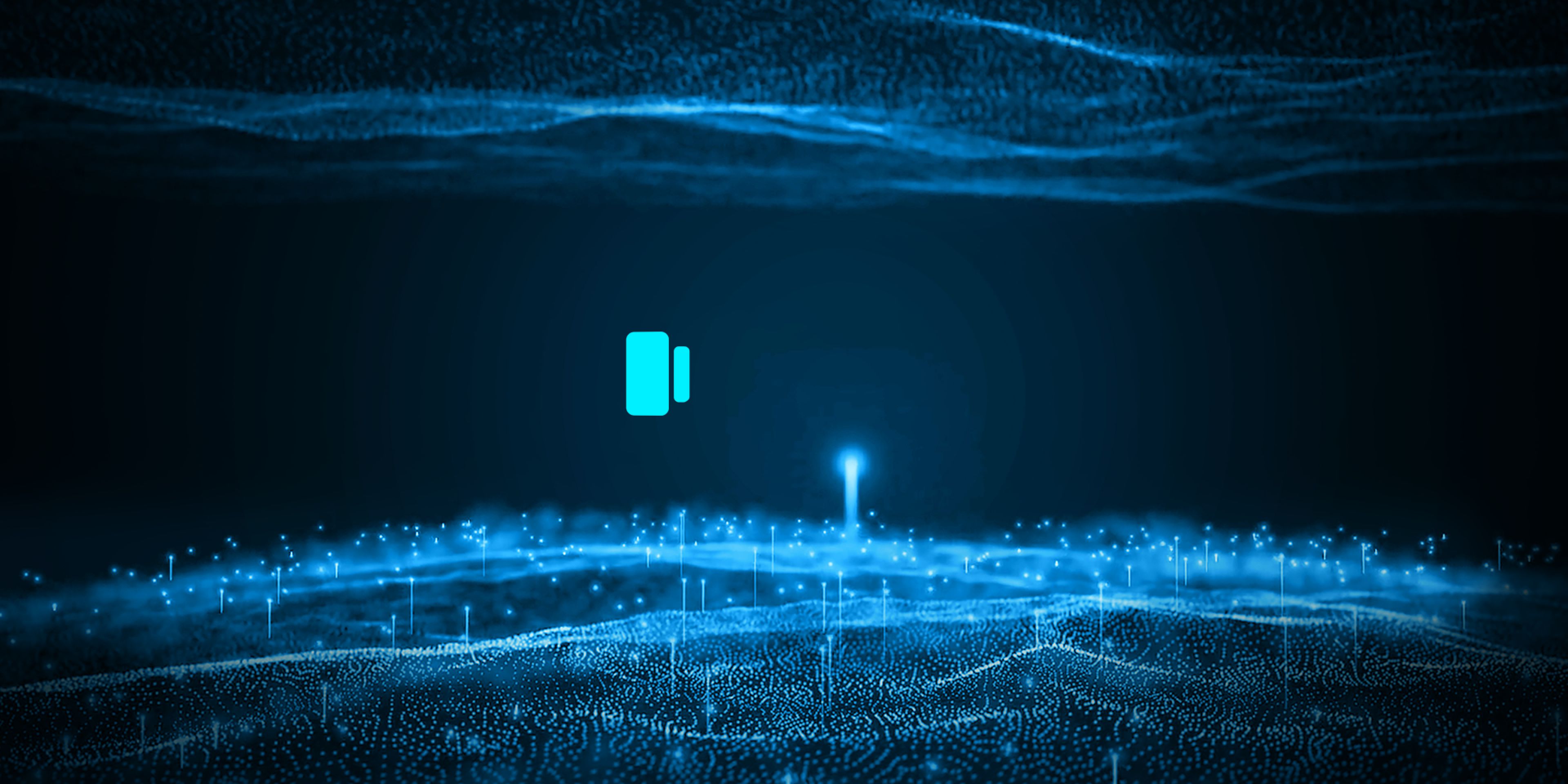 smart-door-magnetism