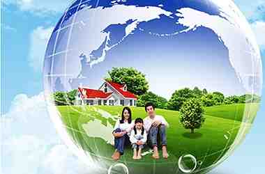 PM2.5监测与智能调节