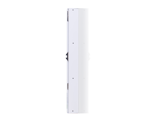 Internet of things window opener