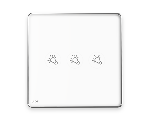 Touch PRO series