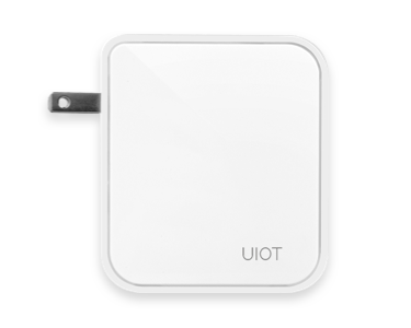 Wireless Repeater