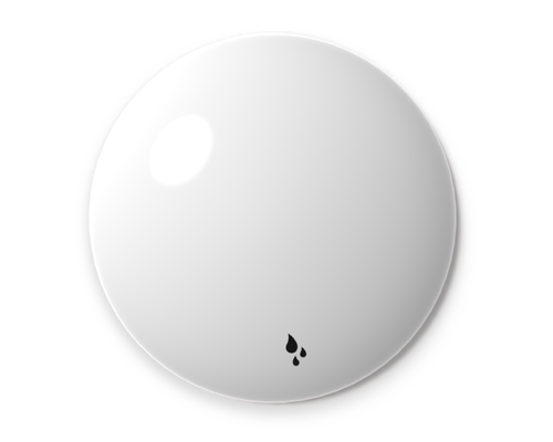 Leak detector