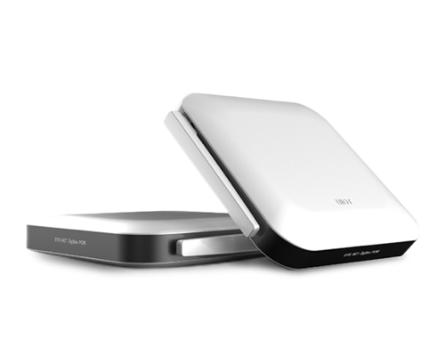 Smart Hub