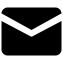 email-icon
