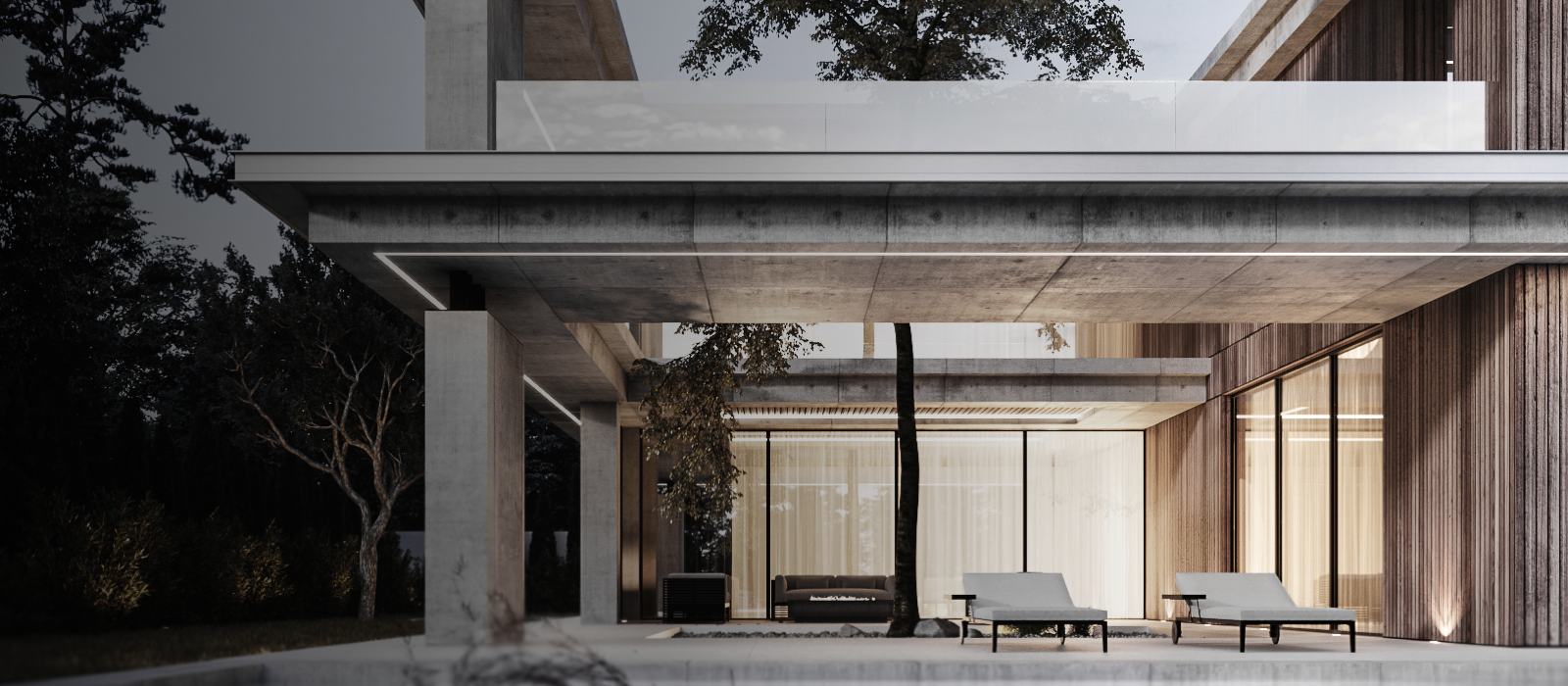 smart_home