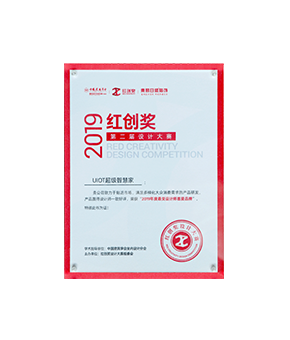 2019年度最受设计师喜爱品牌