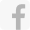 facebook-icon