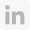 linkedin-icon