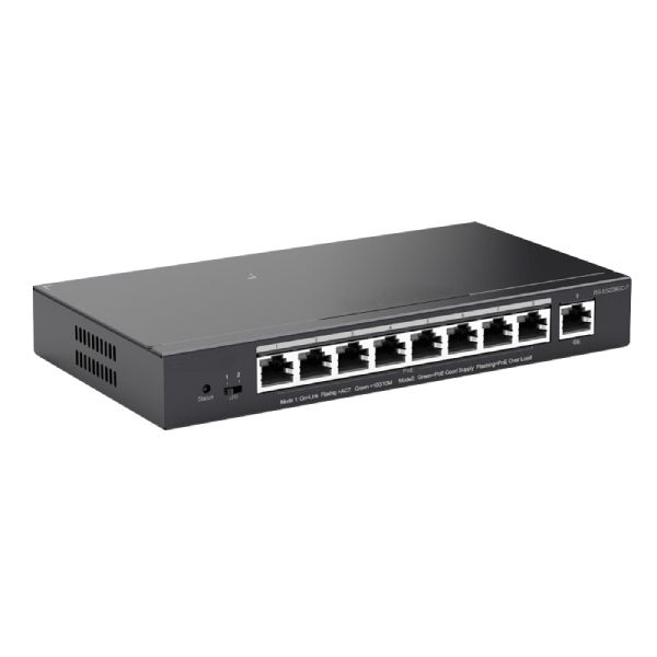 Network Switch