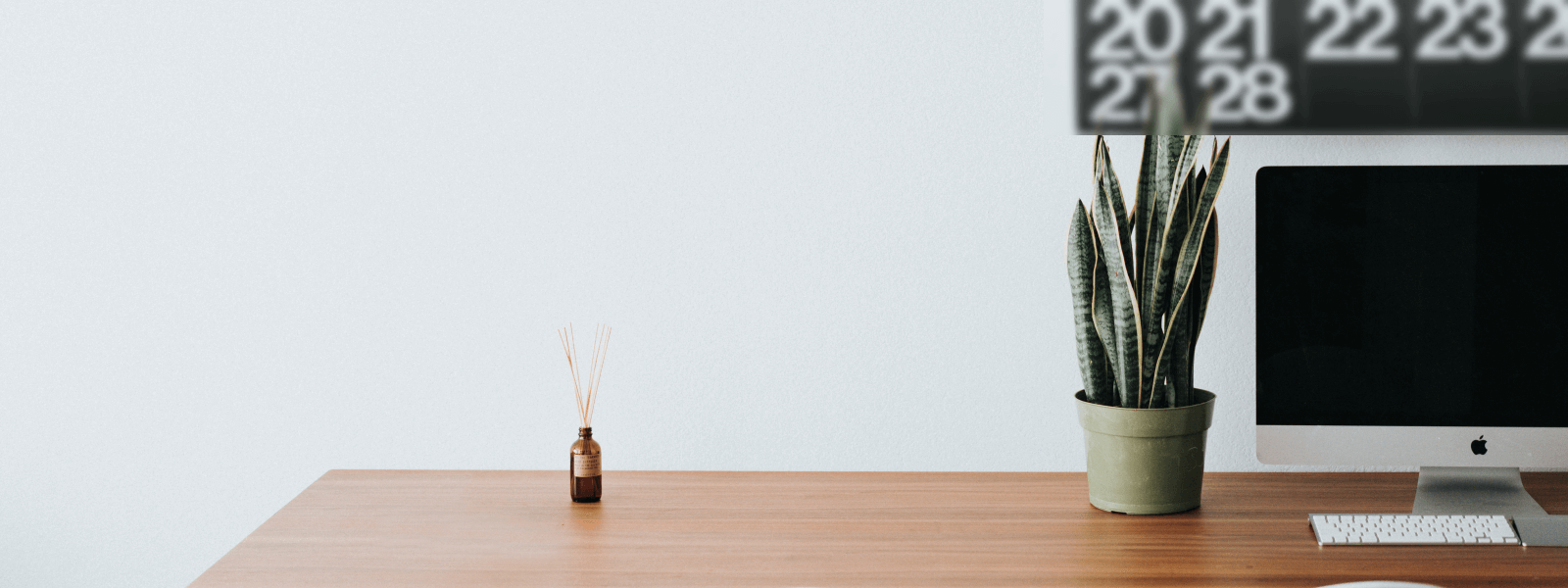 新一代智慧教育案例