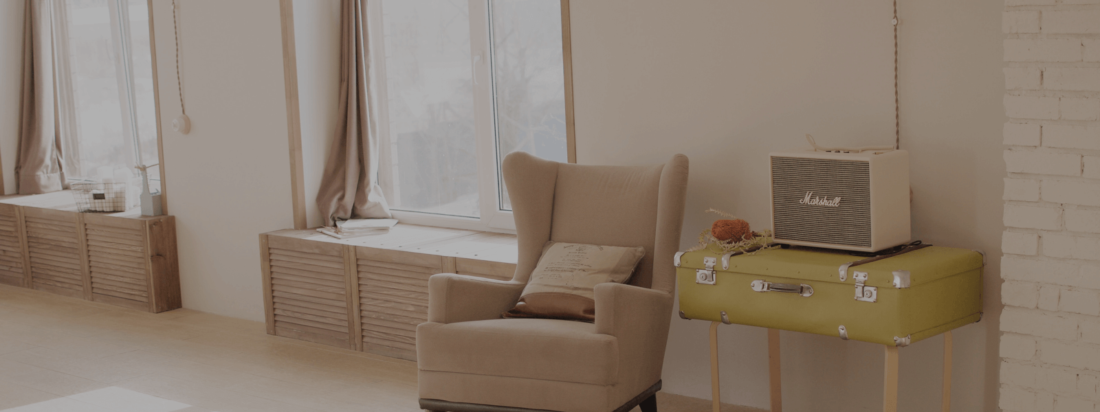 新一代智慧养老案例