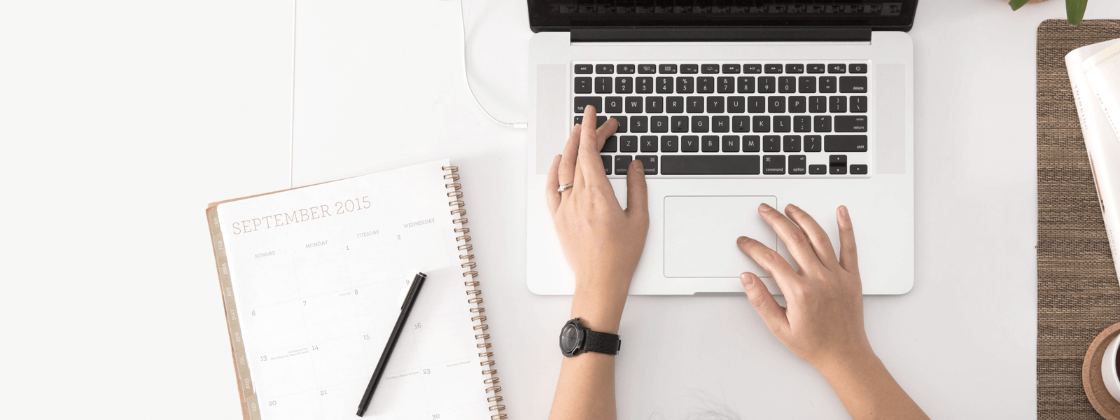 新一代智慧办公案例